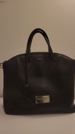 Bag Mario Valentino