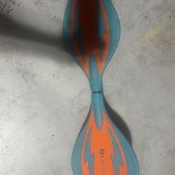 Razor Rip Stick