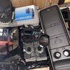 EZE TradeSellBuy