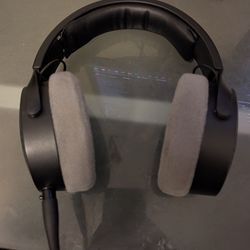 DT 900 Pro X - Studio / Gaming (Open Back) Headphones