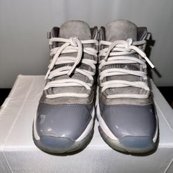 Nike (Make An Offer)