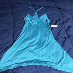 Sleepwear