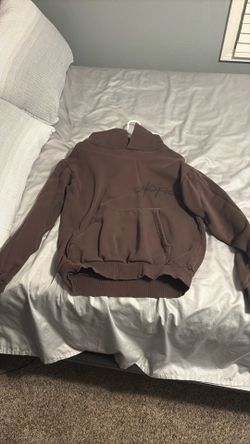 Travis Scott Utopia Hoodie  Size M