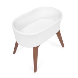 Delta Children Bassinet