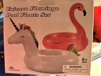 Float Set