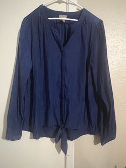 Blouse para mujer