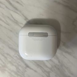 Airpods pro gen 4