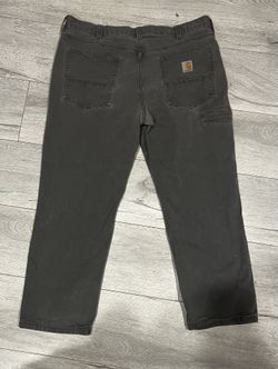 Carhartt Pants