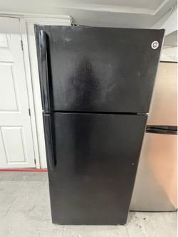 28”