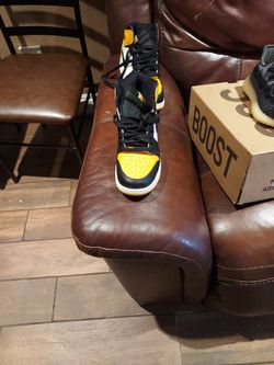 Jordan 1