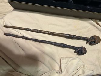Harry Potter Wand
