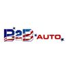 B2B Auto Inc
