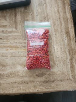Chile Chiltepe