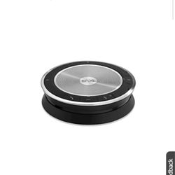 EPOS Expand SP 30T (1000225) Portable Bluetooth Speakerphone - Instant Conferencing Anywhere 