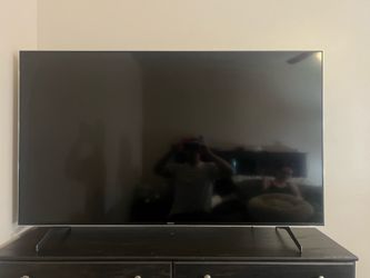 Sony 65in smart