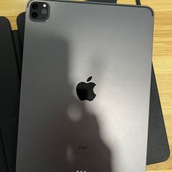 IPad Pro 1TB GB