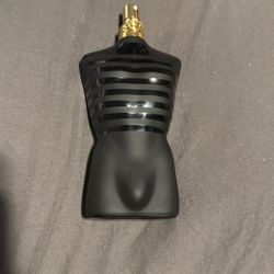 Jean Paul Gaultier 