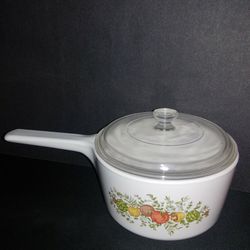 Spice O Life Rangetopper Pan