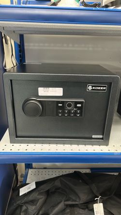 Kitchen appliances