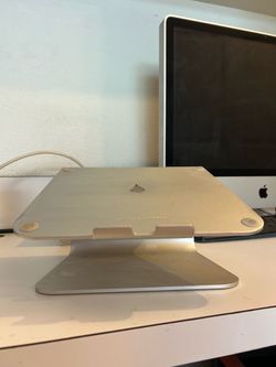 Rain Design - Laptop Stand