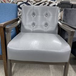 Accent Armchair
