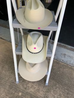 Garage sale