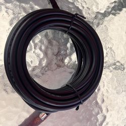 25 FT HDMI Cables ($10 each)