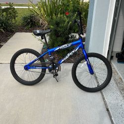 20 Inch Used Bike