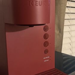 Keurig 