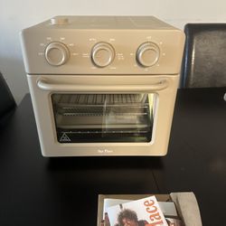 Wonder Oven Our Place 