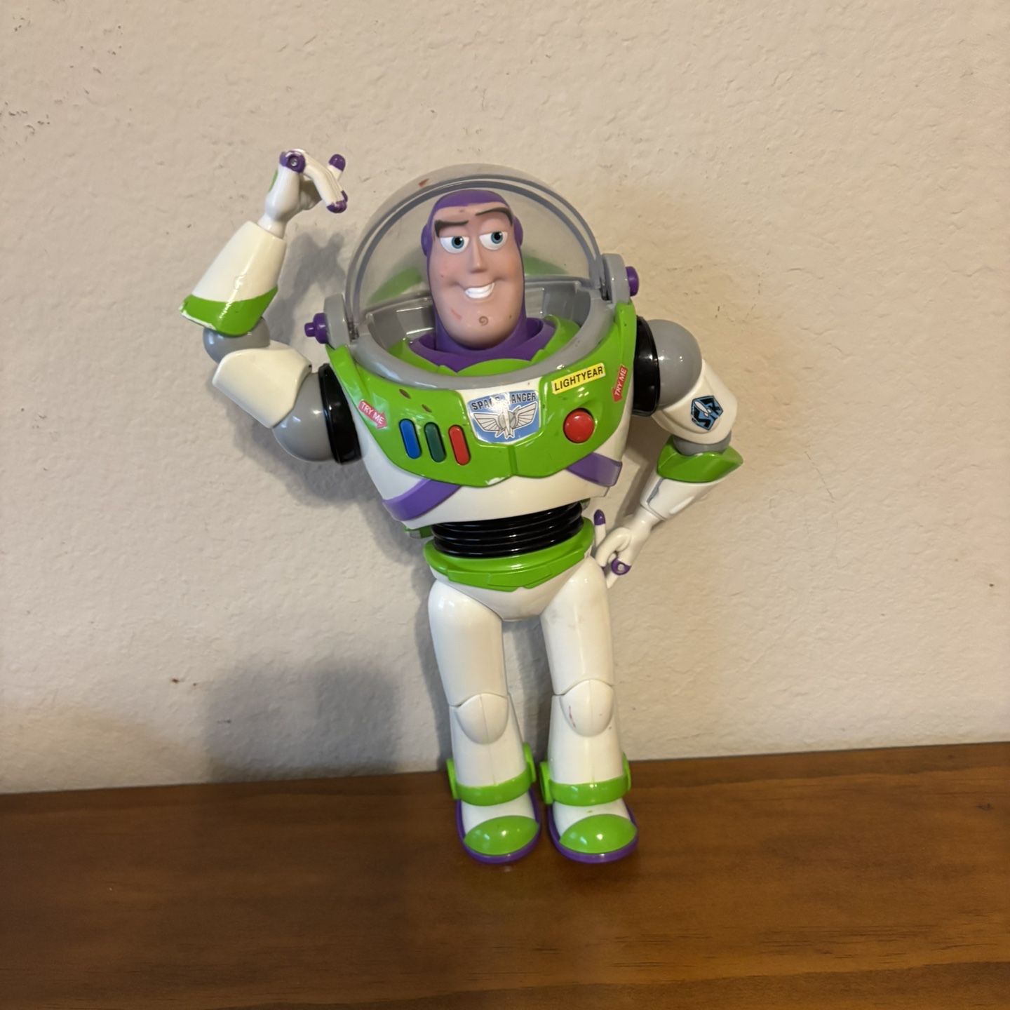 Image #1
