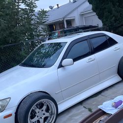 BRAND NEW Vordovens Wheels  18x9+22 