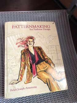 Patternmsring For Dising