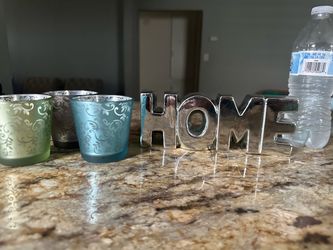 Decor
