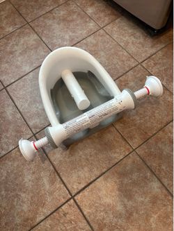 Bath Seat for Infant