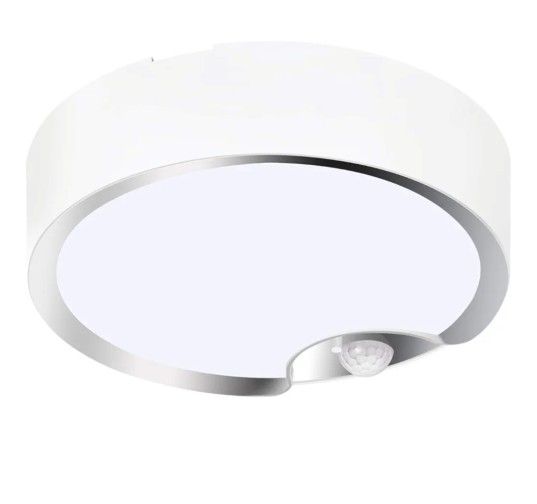 Battery Operated Light