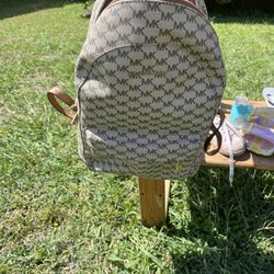 Mochila