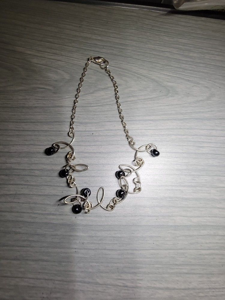 Onix Bracelet