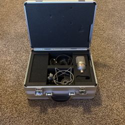 Neumann TLM 103 Excellent Condition!