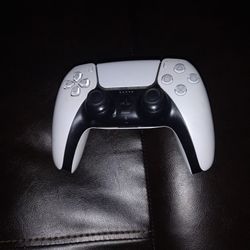 Ps5 Controller 