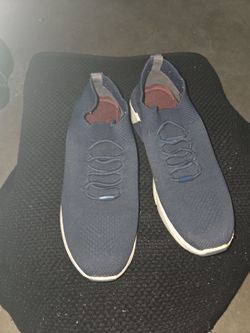 Women shoes size  8