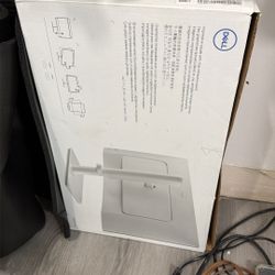 Dell Desktop Brand New Im Box Sealed