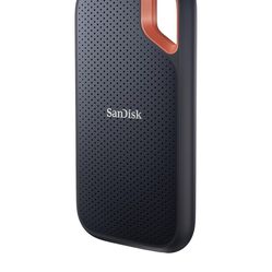 SanDisk Extreme Pro