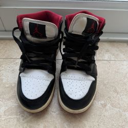 jordan 1 
