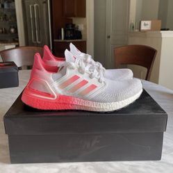 Adidas Ultra Boost