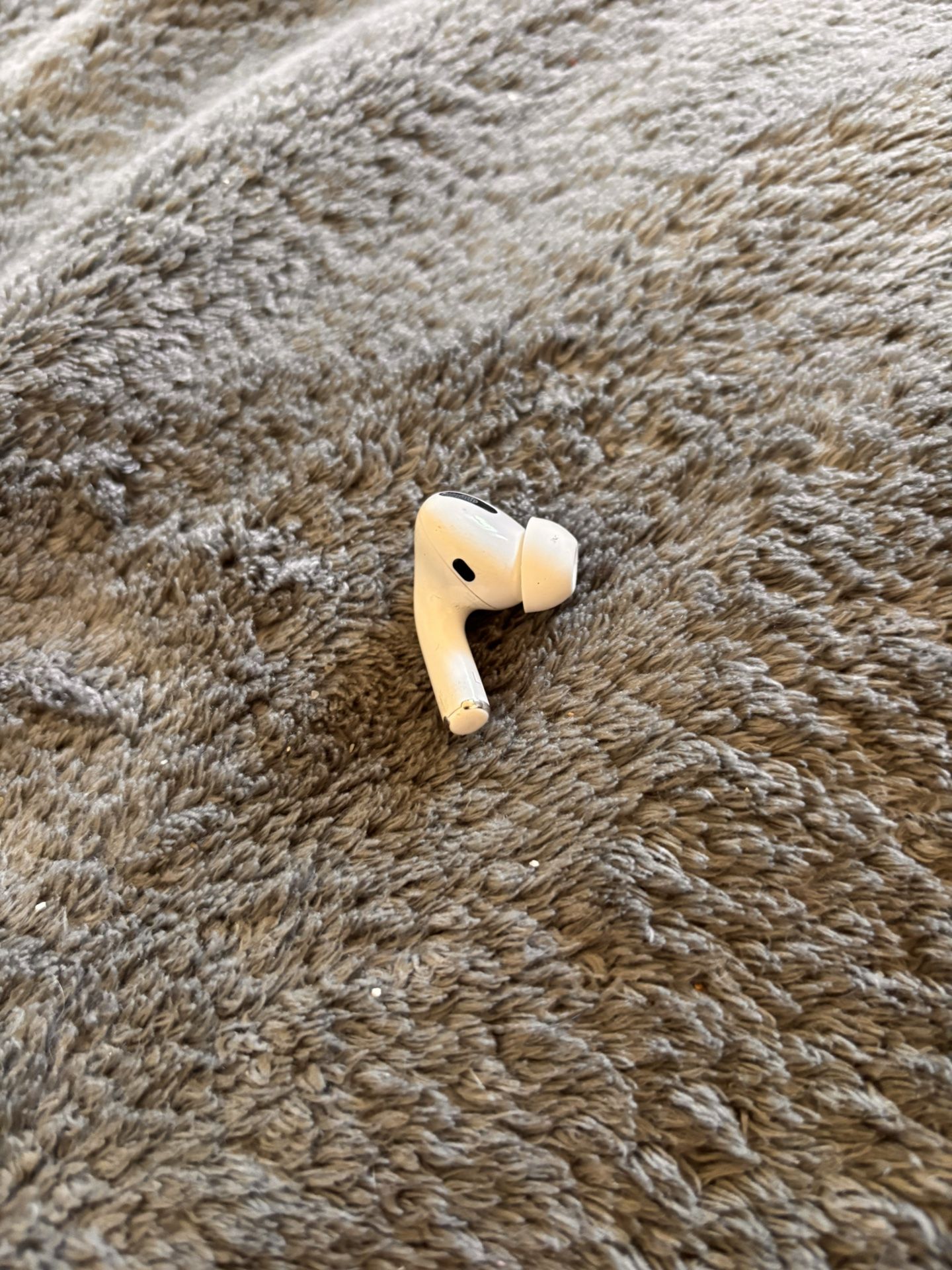 Apple Airpod Pro 1 Left Ear