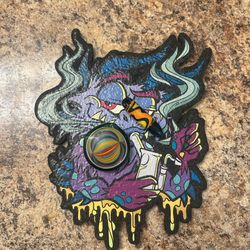 Pendents 