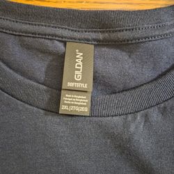 Mens Clothes $25 For Everything 