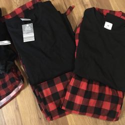 Lots Of Stuff Need Gone Some New Willing To Make Offers 