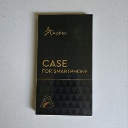 Cellphone Case for iPhone 13 & iPhone 14